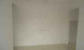 Imagem 2: Casa com 1 dorm, Jardim Monte Kemel, São Paulo, Cod: 2341