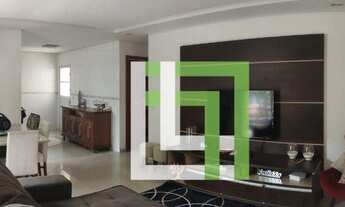 Imagem 6: Casa com 3 dormitórios, 256 m² - venda por R$ 1.120.000,00 ou aluguel por R$ 4.738,00/mês