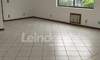 Imagem 7: PORTO ALEGRE - Apartamento Padrão - JARDIM BOTANICO