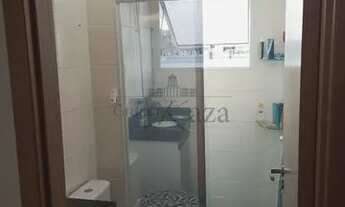 Imagem 3: Jacarei - Apartamento Padrão - Vila Formosa