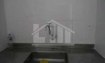 Imagem 4: Apartamento, 3 quartos Qrts para para aluguel, com 87 m², no Jardim da Penha,Vitória