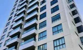 Imagem: Apartamento no Miramar com 3 Quartos sendo