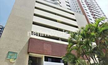 Imagem: Locação Apartamento 3 quartos Rio Vermelho