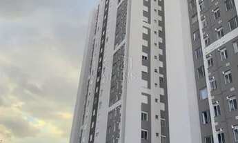 Imagem 3: 1548 - Apartamento p/ locação no Jardim Monte Alegre, Taboão da Serra/SP