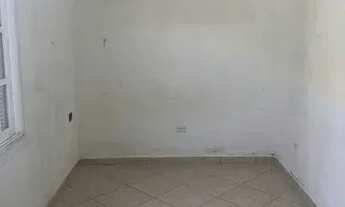 Imagem 4: DP Casa para venda com 2 quartos em Pau Miúdo - Salvador - BA