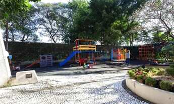 Imagem 3: SÃO PAULO - Apartamento Padrão - VILA OLÍMPIA