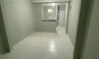 Imagem 6: Alugo Duplex No Centro De Caucaia (Recém-Reformado