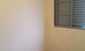 Imagem 4: APARTAMENTO - CAMPANÁRIO - SP