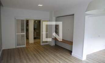 Imagem 3: Apartamento para Aluguel - Leme, 2 Quartos, 100 m2