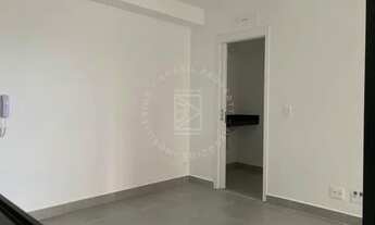 Imagem 6: Residencial Marinella, 1dormitório, 45,7m2, 1 vaga coberta