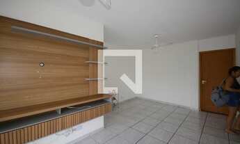 Imagem 4: Apartamento para Aluguel - Campinho, 2 Quartos, 60 m2