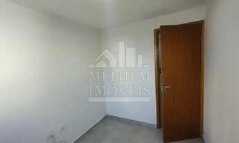 Imagem 6: Apartamento para locação - Vila Maria Alta, São Paulo