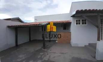 Imagem 4: Casa no Bairro Parque Santa Cândid na cidade de Bauru