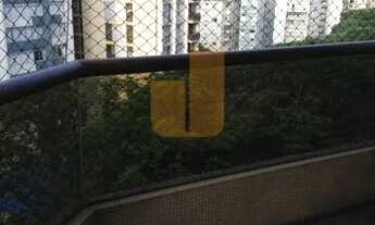 Imagem 5: Aparatamento 03 dormitórios, 02 vagas em Higienópolis