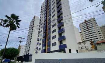 Imagem: Apartamento para Venda em Salvador, Pituba