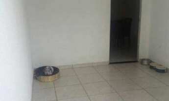 Imagem 2: ++Casa bem localizada perto pontos de comerciais. parcelas aparti 1000