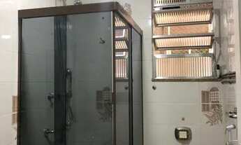 Imagem 5: Apartamento com 2 quartos para alugar, 64 m² por R$ 2.700/mês - Ed. Praia Branca - Flameng