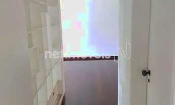 Imagem 7: Venda ou locação Apartamento 2 quartos Graça Salvador