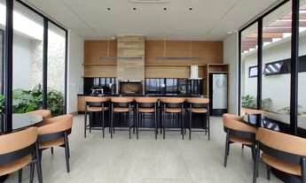 Imagem 5: Oportunidade no Taha! 2 Lotes vizinhos no Tahaa, 361 m2, frente leste, melhor Localização