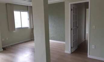 Imagem: Apartamento no Laranjal