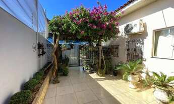 Imagem 5: Casa à venda no Bairro Vila Yolanda em Foz do Iguaçu