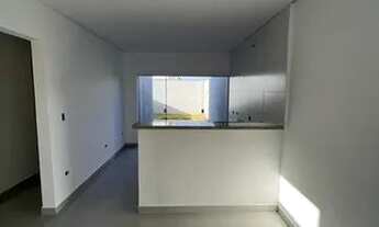 Imagem: Apartamento para Venda em Pindamonhangaba