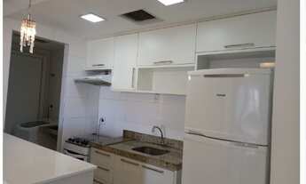 Imagem 7: Apartamento para aluguel possui 75 metros quadrados com 2 quartos em Meireles - Fortaleza