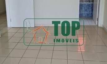 Imagem 2: Aluguel de casa em Itajai