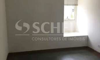 Imagem 3: Alto da Boa Vista, condomínio lindo, excelente localização