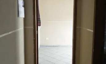 Imagem 5: Casa em Alvenaria 2 quartos em condomínio familiar - Favor Ler o anúncio