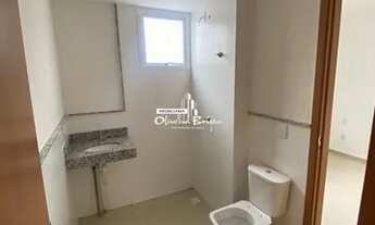 Imagem 5: Apartamento novo no Residencial Bela Vista