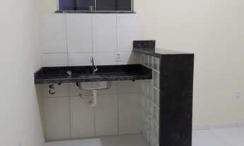 Imagem 4: Aluga-se apartamento no Centenário