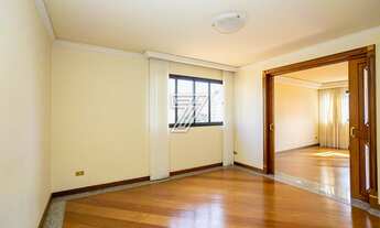 Imagem: Apartamento para venda com 228 metros quadrados