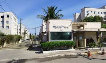 Imagem 4: Apartamento de 2 quartos em Solar do Porto