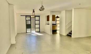 Imagem 4: SIMPÁTICA CASA PRÓXIMO AO PARQUE DO IBIRAPUERA