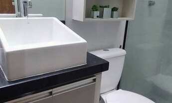 Imagem: CASA A VENDA EM VILAS DO ATLANTICO, CONDOMINIO