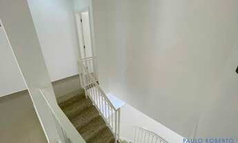 Imagem 4: SOBRADO - SANTO AMARO - SP