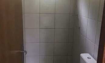 Imagem 3: Alugo casa no Condomínio Tracoa 2