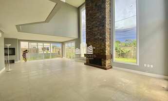 Imagem 5: Capão da Canoa - Casa de Condomínio - Condomínio Dubai Resort