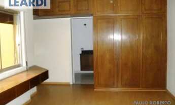 Imagem 10: SOBRADO - MORUMBI - SP