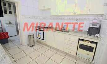 Imagem 6: Apartamento de 168m² com 3 quartos em Macedo