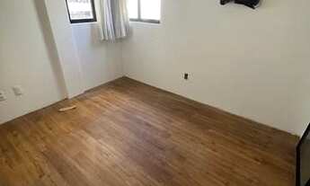 Imagem 5: Apartamento para Locação em Recife, Boa Viagem, 3 dormitórios, 2 suítes, 3 banheiros, 1 va