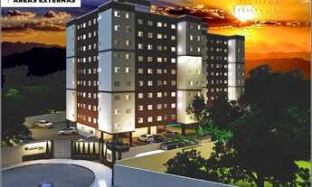 Imagem: BERTIOGA - Apartamento Padrão - CENTRO