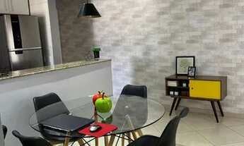 Imagem: JUNDIAI - Apartamento Padrão - Jardim Guarani