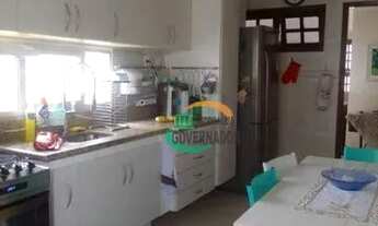 Imagem 5: Casa com 3 dormitórios à venda, 113 m² por R$ 700.000,00 - Vila Nova - Campinas/SP