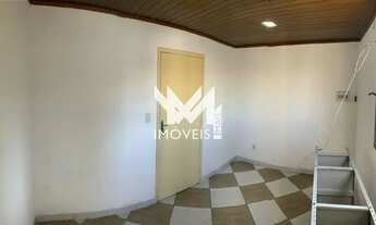 Imagem 4: Oportunidade de locação residencial em Guarulhos