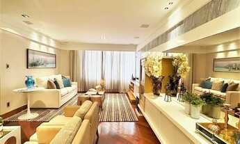 Imagem 4: Apartamento para aluguel, 3 quartos, 1 suíte, 1 vaga, São José - Aracaju/SE