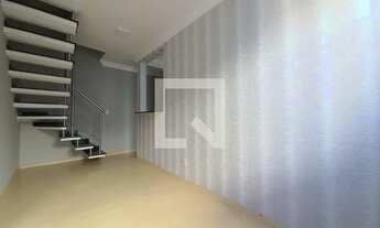 Imagem: Apartamento para Aluguel - Parque Prado