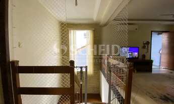 Imagem 5: Casa à Venda Jardim Orion - 100m2 - 3 quartos, 2 suítes, 5 vagas e Churrasqueira