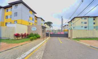 Imagem: Aluga-se apartamento